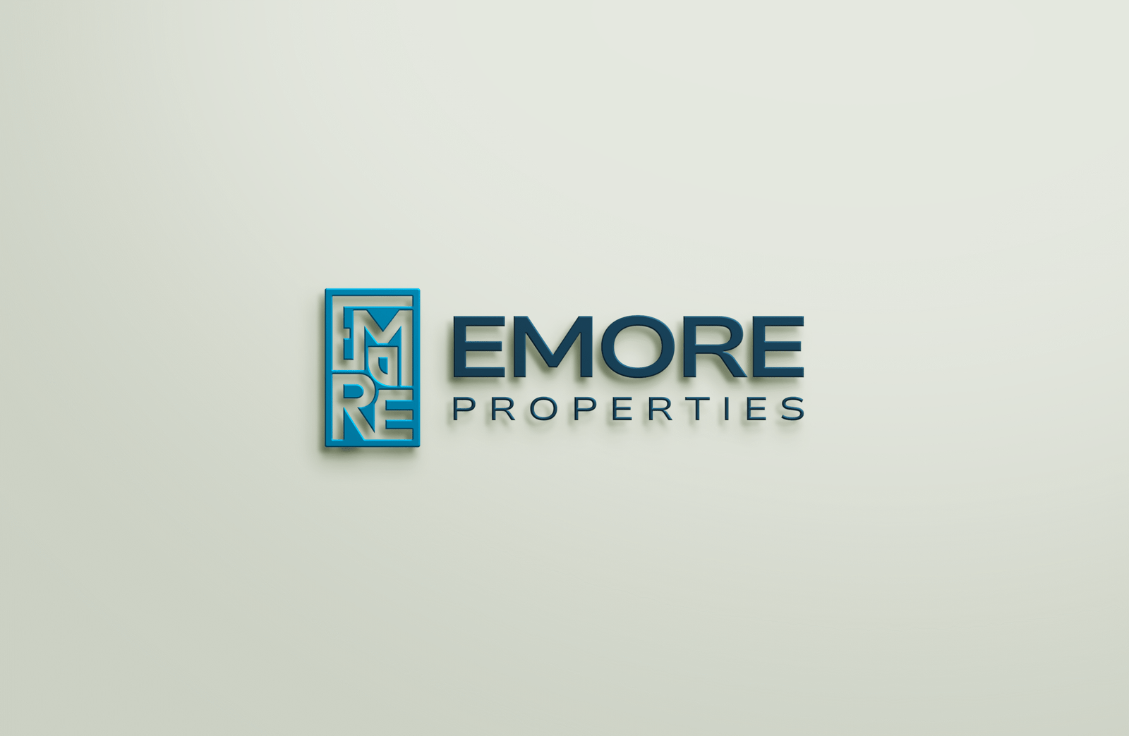 Emore Properties